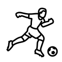骆蕙暖